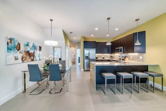 Ultimate Getaway - Your Best Vacation Home - Image 5