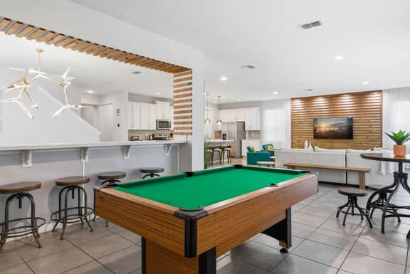 Upscale 9BR Stay with Pool and Themed Rooms - Image 2