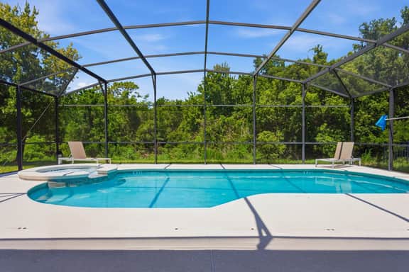 Amazing House at Bella Vida 5BR - Image 2