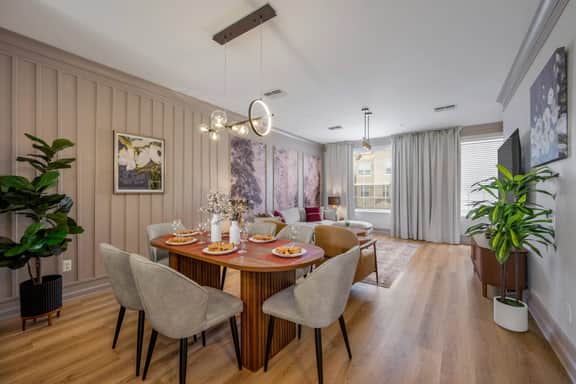 Stylish Vista Cay 3BR, Comfort at a Prime Location - Image 2