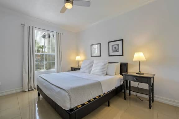 Orlando at Your Doorstep, 3BR condo, Sleeps 8 - Image 4