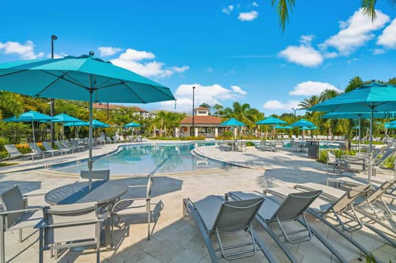 Work, Play and Stay, 3BR, Prime Orlando Location - Image 5