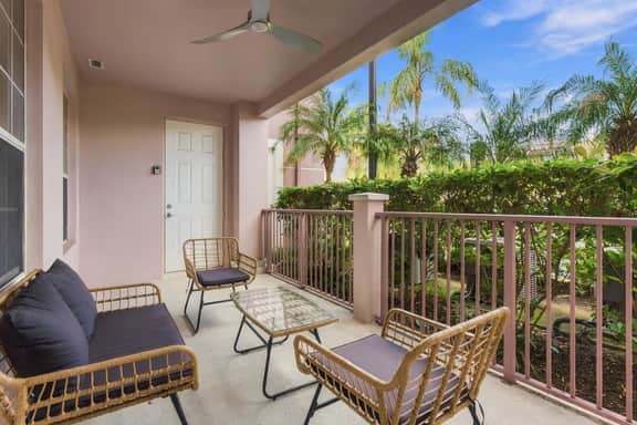 Spacious 3BR in Prime Orlando Location - Image 3