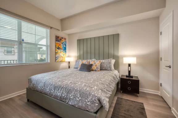 3BR Orlando Escape, Near Parks & Convention Center - Image 3