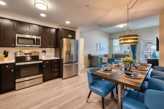 3BR Orlando Escape, Near Parks & Convention Center - Image 2