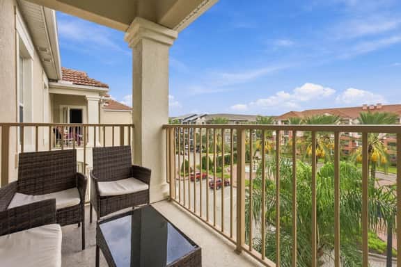 3BR close to Convention Center and Theme Parks - Image 4