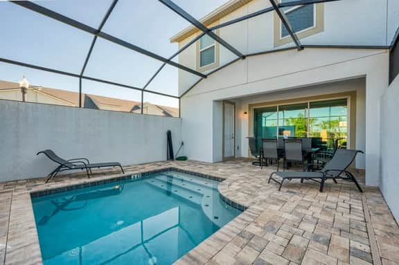 Renovated Chic 5BR, Pool, Game and Themed Rooms - Image 2