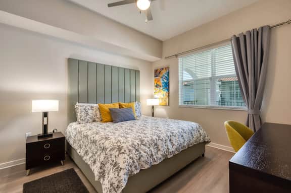 Your Orlando Retreat, 3BR at Prime Location - Image 3