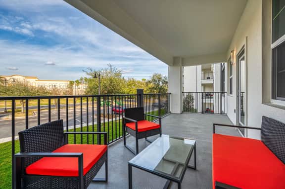 Your Orlando Home with Comfort and Convenience - Image 3