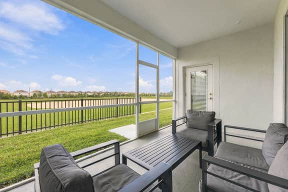 Your Champions Gate Getaway, 2BR condo, Sleeps 7 - Image 3