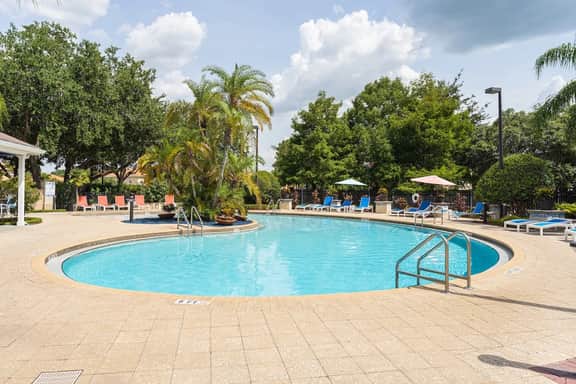 Smart Stay, 3BR at Amazing Orlando Location - Image 5