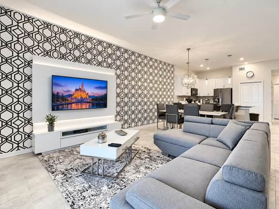 Amazing Stadie/ GameRoom/ ThemedRoom - Image 5