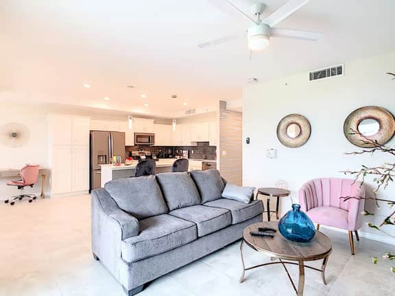 Disney & Waterpark Fun: Family Condo Retreat - Image 2