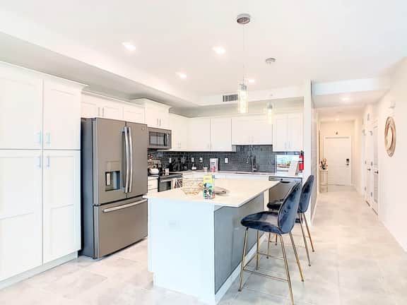 Disney & Waterpark Fun: Family Condo Retreat - Image 3