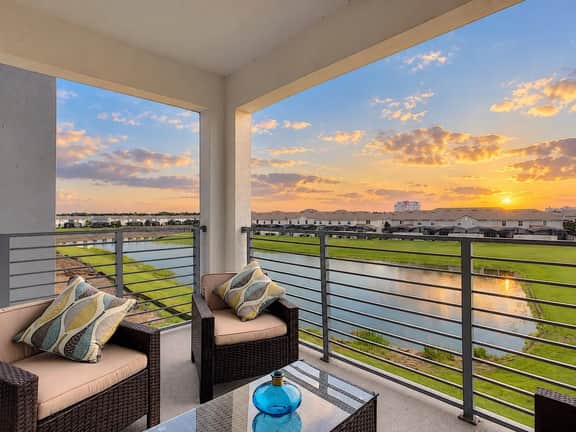 Disney & Waterpark Fun: Family Condo Retreat - Image 4
