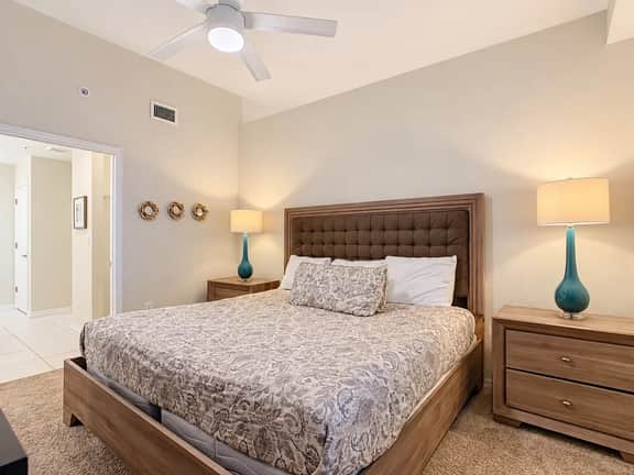 Amazing stay/Waterpark/Near Disney - Image 5