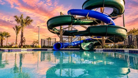 Comfortable Condo /Clubhouse Access/Near Disney - Image 3