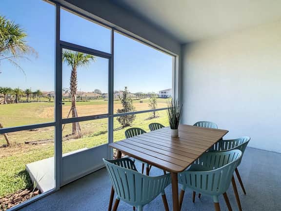 Family Fun: Waterpark & Game Room Condo! - Image 3