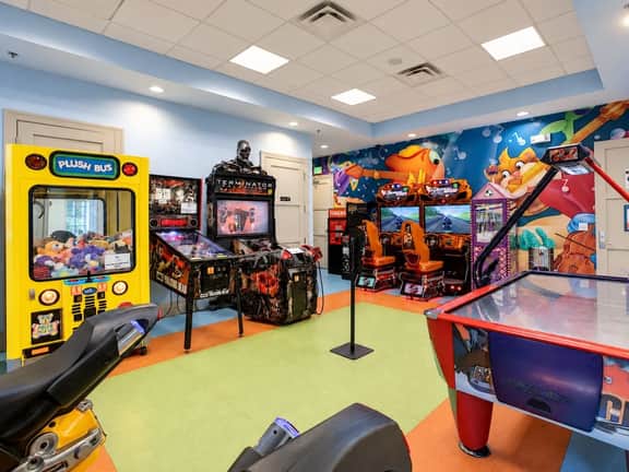 Disney Area Condo: Water Parks & Resort Access! - Image 5