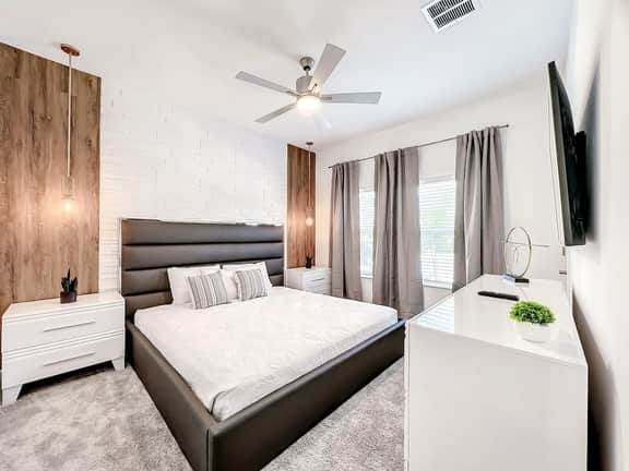 Kissimmee Townhouse with Private Pool & Waterpark - Image 4