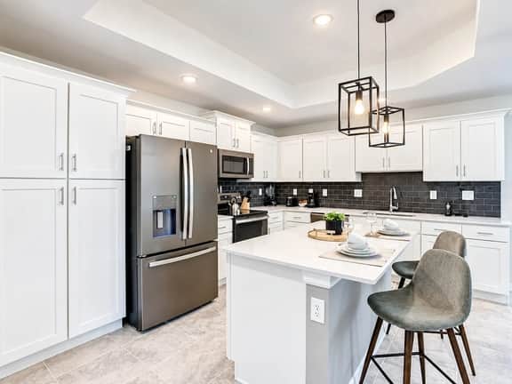 Fun Escape/ Lakeview, Clubhouse & Waterpark Access - Image 5