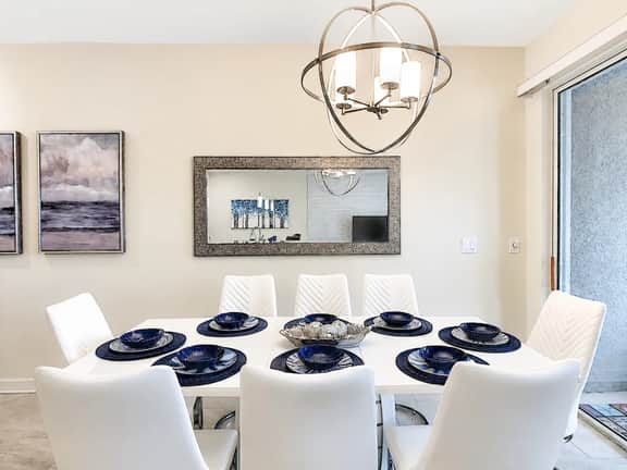 Sleeps 16 · Private Pool · 2 Themed Rooms - Image 5